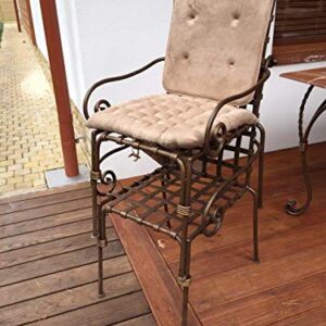 Chair, metal chair, metal furniture, stool chair, ForgedCommoditiesUA, garden furniture, furniture decor, furniture chairs, furniture rustic, furniture gifts