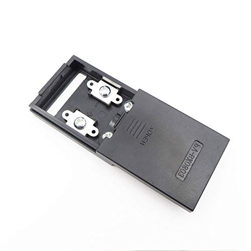 Gimax 5W 10W 20W Solar Junction Box for Solar Panel connect PV junction box solar cable connection