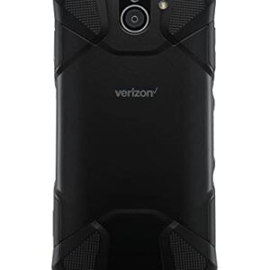 Kyocera DuraForce Pro 2 with Sapphire Shield E6910 Black - Verizon