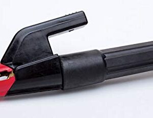 Eastwood Mp250I Welder Electrode Holder Stick Rod Stinger Copper Plier Electrode Clamp Of Welding Machine