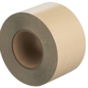 ZIP System Huber Flashing Tape | Self-Adhesive Flashing for Doors-Windows Rough Openings (3.75" x 30')