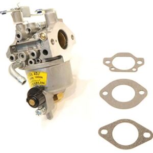 The ROP Shop | Carburetor for Onan Cummin 2.8KV Microlite RV Generator with Emission Engines
