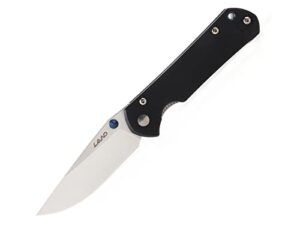 land knives 910 911 912 913 pocket folding knife 12c27 sandvik blade portable survival fishing edc tool (910)