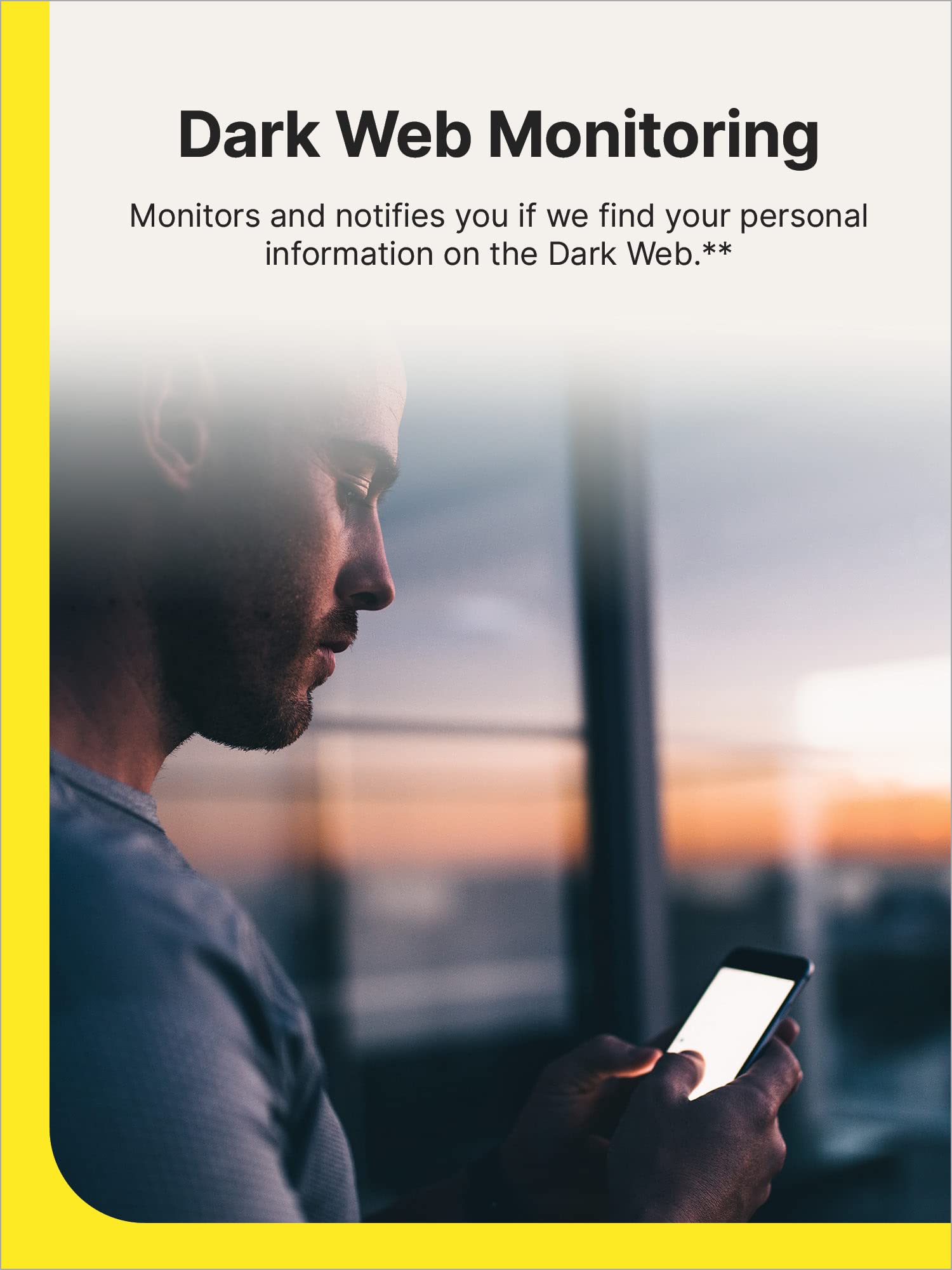 Norton 360 Premium, 2024 Ready, Antivirus software for 10 Devices with Auto Renewal - Includes VPN, PC Cloud Backup & Dark Web Monitoring [Key card]