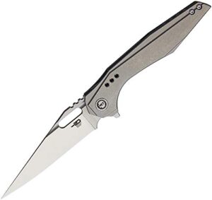 bestech knives malware framelock gray btkt1902a