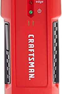 CRAFTSMAN Stud Finder, 3/4-Inch Depth (CMHT77633)