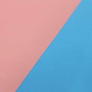 Flaglink Transgender Pride Flag 3x5 Fts - Trans Rainbow Banner