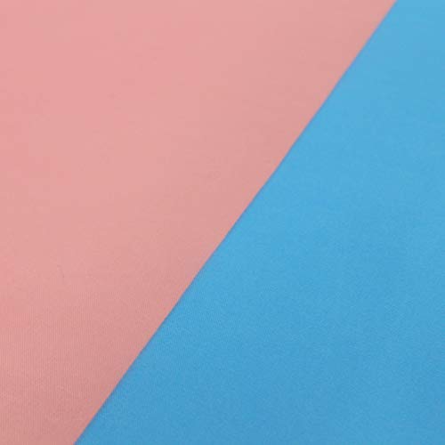 Flaglink Transgender Pride Flag 3x5 Fts - Trans Rainbow Banner