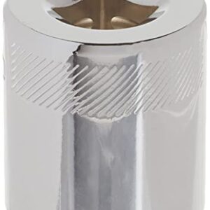 CRAFTSMAN Socket, Metric, 3/8-Inch Drive, 19mm (CMMT43549)