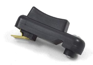 gsparts tweco mini-mig welding gun trigger switch, 35-90