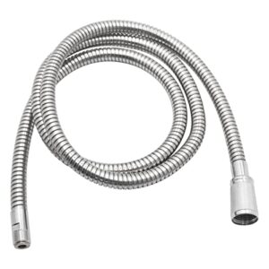 46092000 pull out replacement hose replace for grohe fit for ladylux, euro plus