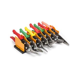 GEARWRENCH Adjustable Plier Rack - 83129