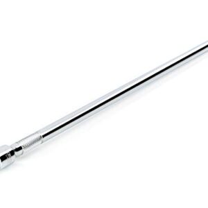 TEKTON 3/8 Inch Drive x 18 Inch Socket Extension | SHA11118