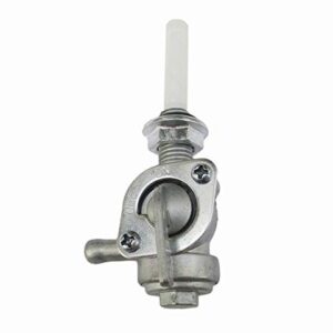 Fuel Valve Petcock for Champion Power Equipment 3500/4000 Watt Recoil Start Gasoline Powered Portable Generator