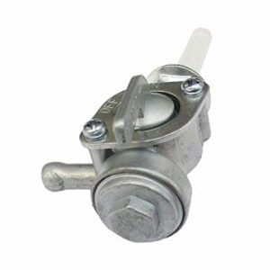 Fuel Valve Petcock for Champion Power Equipment 3500/4000 Watt Recoil Start Gasoline Powered Portable Generator