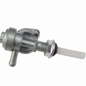 Fuel Valve Petcock for Champion Power Equipment 3500/4000 Watt Recoil Start Gasoline Powered Portable Generator