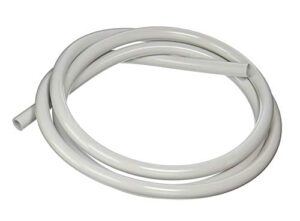 atie 10' feet pool cleaner feed hose d45 replacement for zodiac polaris 280 380 180 pool cleaner feed hose d45 d-45