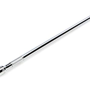 TEKTON 1/4 Inch Drive x 12 Inch Extension | SHA01112