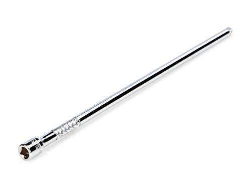 TEKTON 1/4 Inch Drive x 12 Inch Extension | SHA01112