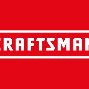 CRAFTSMAN Hand Impact Driver, 3/8-Inch Set (CMMT14104)