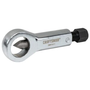 CRAFTSMAN Universal Nut Splitter (CMMT14117)