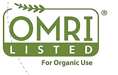 Indian River Organics Fish & Kelp Blend Fertilizer - OMRI Listed Organic Fertilizer (36 oz) 1 Quart- Liquid Organic Fish and Kelp for Turf, Flowers, Shrubs, Plants, Fruits & Vegetables