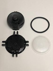 3/4 neptune t-10 water meter rebuild kit