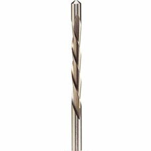RotoZip GP50 1/8-Inch Drywall Guidepoint Cutting Bits (50-Pack), Cutting Drywall, For use with Roto Zip Spiral Saw
