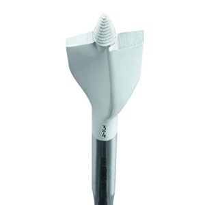 BOSCH NS1009 3/4 In. x 6 In. Nail Strike Wood-Boring Spade Bit