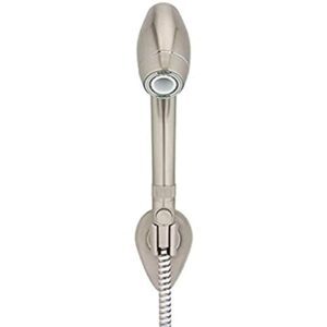 ETL Oxygenics 26488 BodySpa RV Handheld Shower