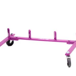 GoJak® Storage Rack - Model G567R