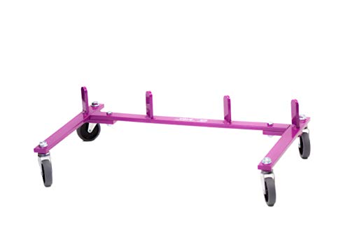 GoJak® Storage Rack - Model G567R