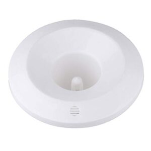 iiniim universal water cooler smart seat water dispenser smart seat bottle holder replacement part type a one size