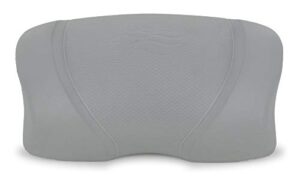 sundance spas replacement pillow for 2018–2019 880 series