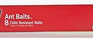 ANT BAIT VALUE 8PK