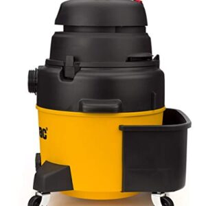 Shop-Vac 9258010 8 Gallon 6.0-Peak HP Industrial Wet/Dry Vacuum