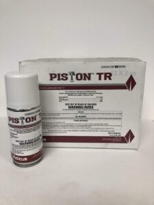 atticus 530023 piston tr insecticide