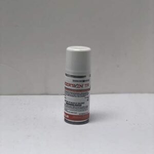 Atticus 530022 Ascertain TR Total Release Aerosol