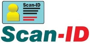 scan-id v1.4 cd (sidv1)