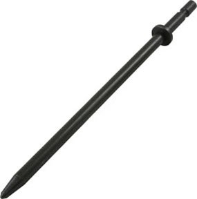 df-503l long welding pull rods for the df-505 maxi -3 pack, 10"l