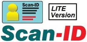 scan-id v1.4 lite cd (slw1)