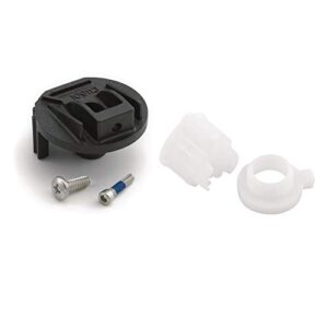 moen 106479 temperature limit stop kit with moen 116653 positemp shower handle replacement adapter kit