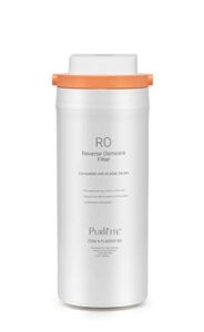 purlette reverse osmosis filtration system | ro filter replacement