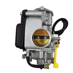 Carburetor Replacement for Honda FourTrax 250 TRX250 Sportrax 300 TRX300EX 1987-2008 16100-HM3-A61