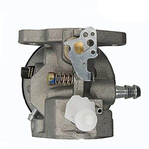 Aitook Carburetor Compatible with Toro 38072 & 38073 724 Snowthrower 1993-1997