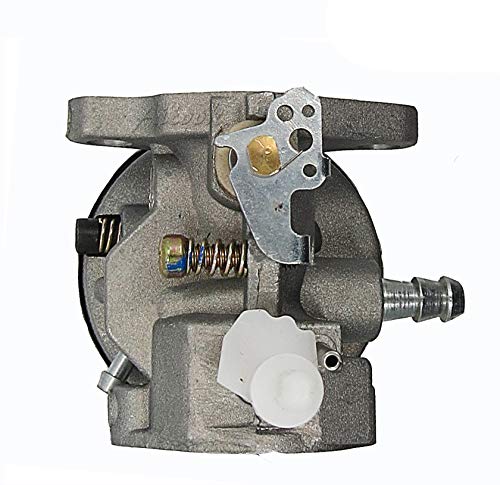 Aitook Carburetor Compatible with Toro 38072 & 38073 724 Snowthrower 1993-1997