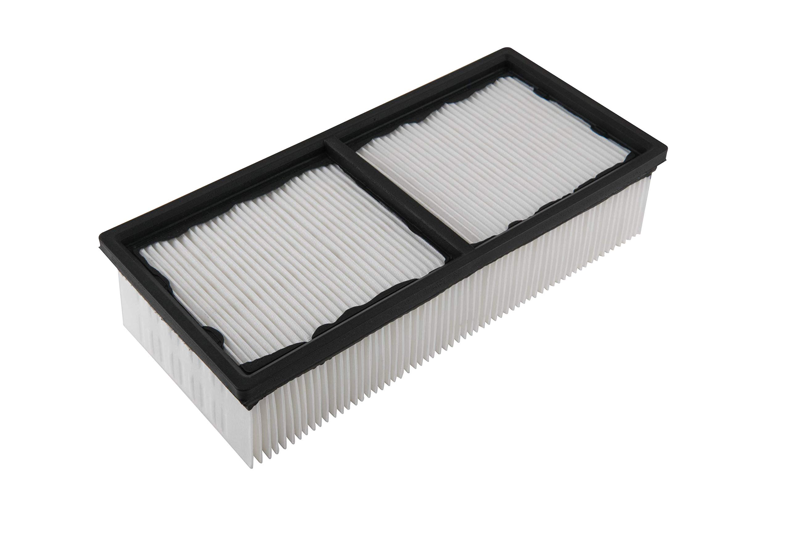 BOSCH VF430H HEPA Filter