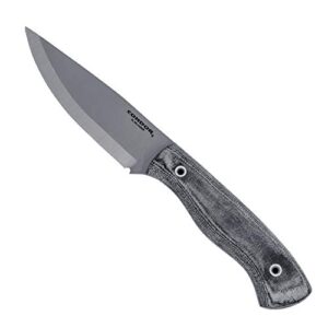 condor ripper knife