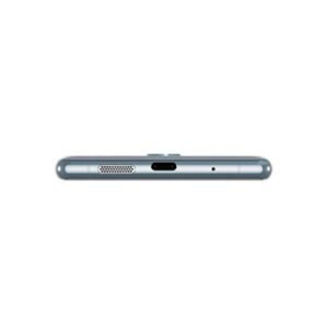 Sony Xperia 1 J9110 128GB 6GB RAM International Version - Gray