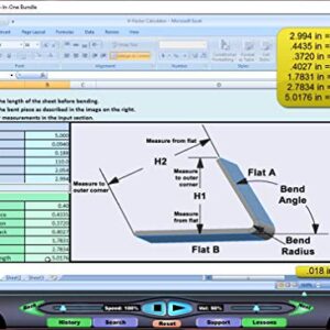 SOLIDWORKS 2019: Sheet Metal Design – Video Training Course